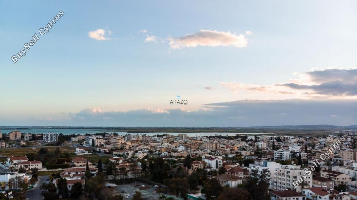 2 bedroom apartment for sale larnaca municipality larnaca 1069831 image 5614632