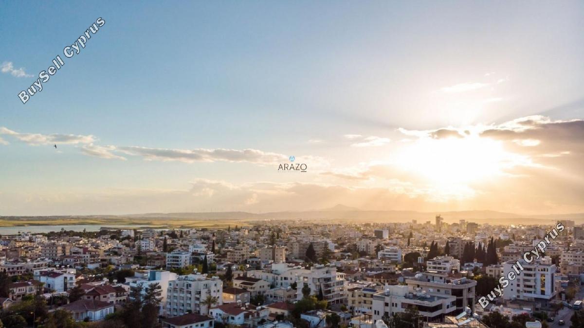 2 bedroom apartment for sale larnaca municipality larnaca 1069831 image 5614633