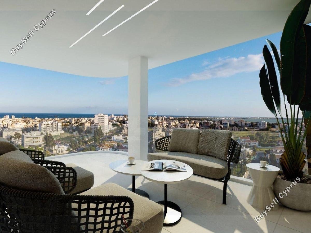 2 bedroom apartment for sale larnaca municipality larnaca 1069831 image 5614641