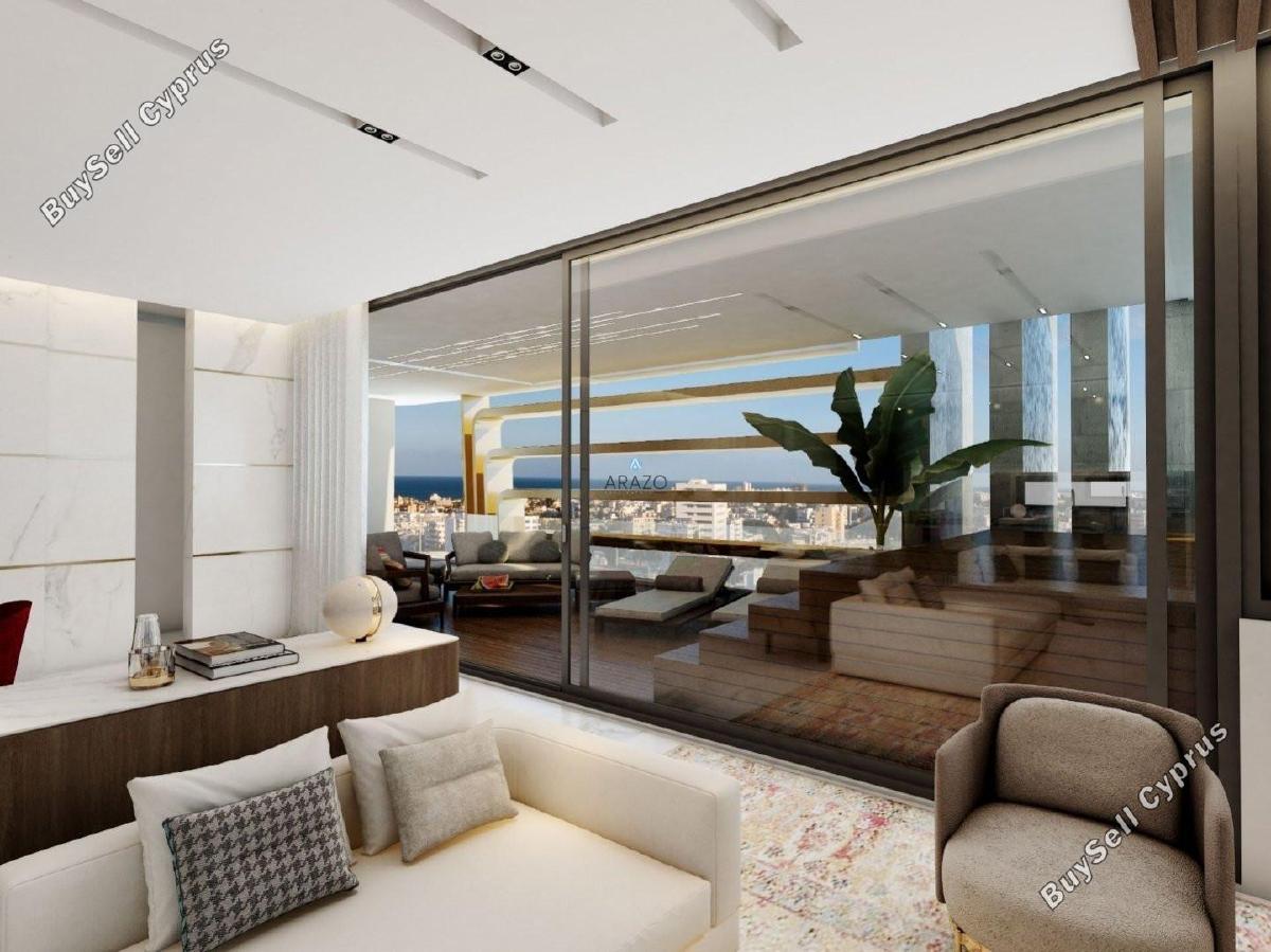 2 bedroom apartment for sale larnaca municipality larnaca 1069831 image 5614648