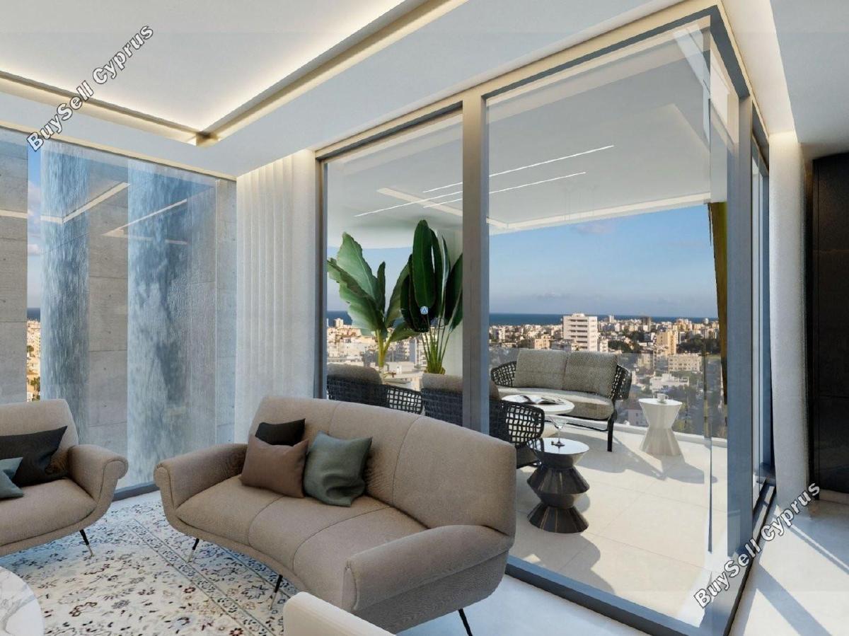 2 bedroom apartment for sale larnaca municipality larnaca 1069831 image 5614656