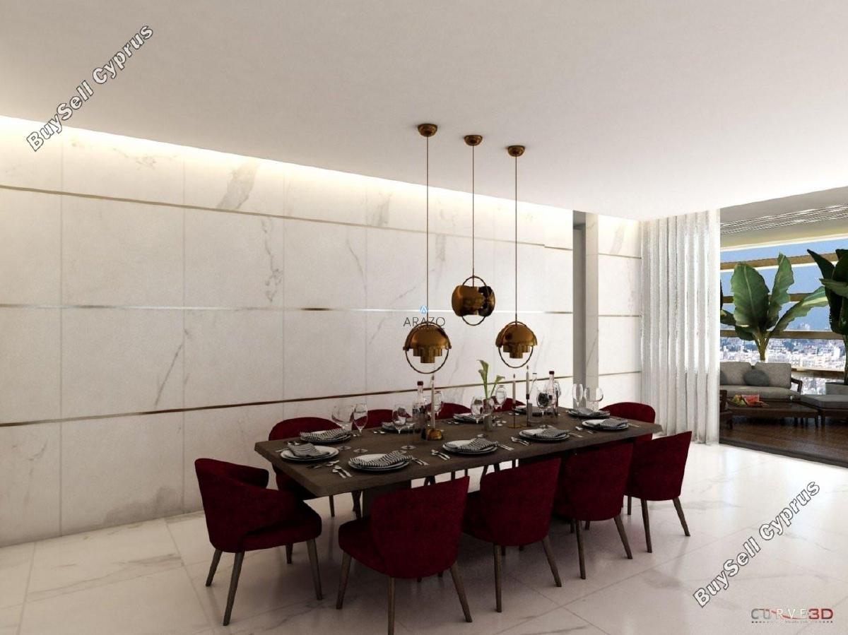 2 bedroom apartment for sale larnaca municipality larnaca 1069831 image 5614658