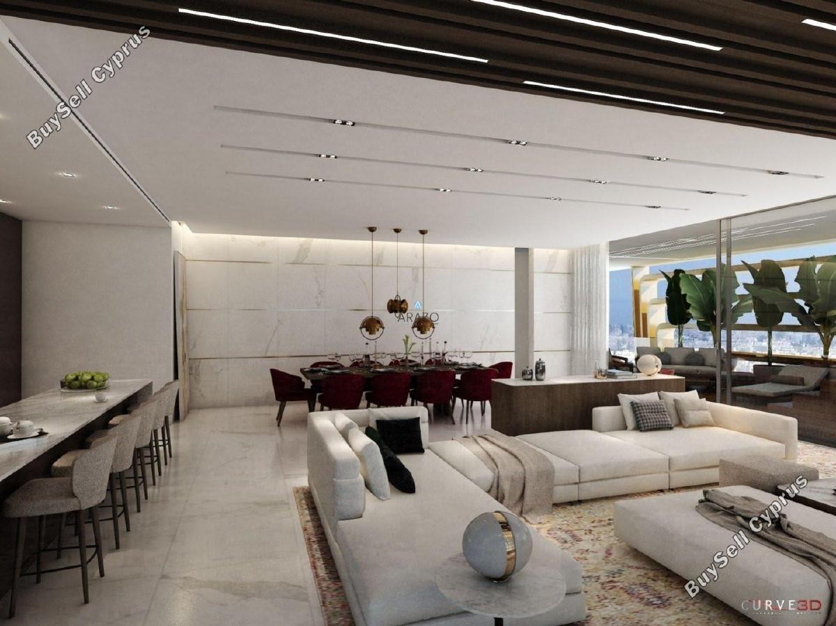 2 bedroom apartment for sale larnaca municipality larnaca 1069831 image 5614663