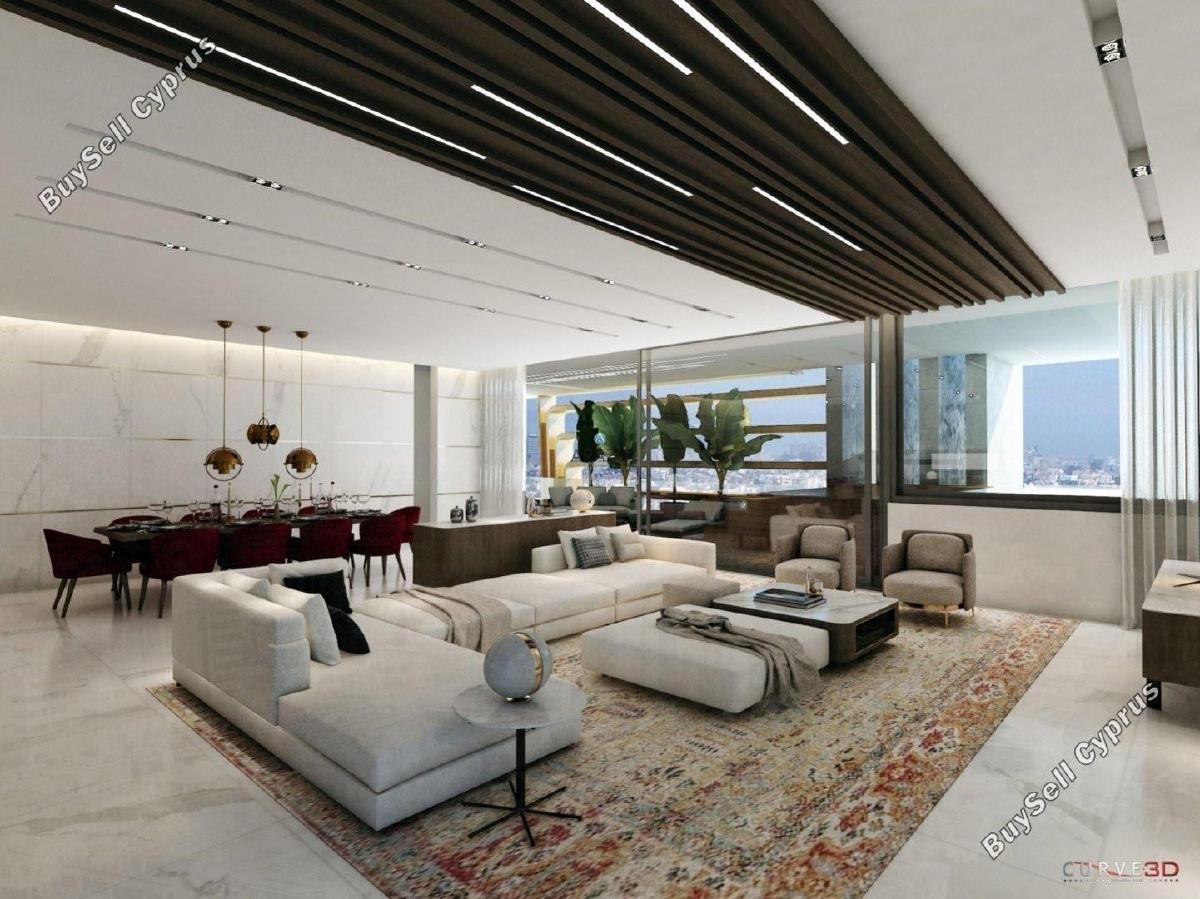 2 bedroom apartment for sale larnaca municipality larnaca 1069831 image 5614676
