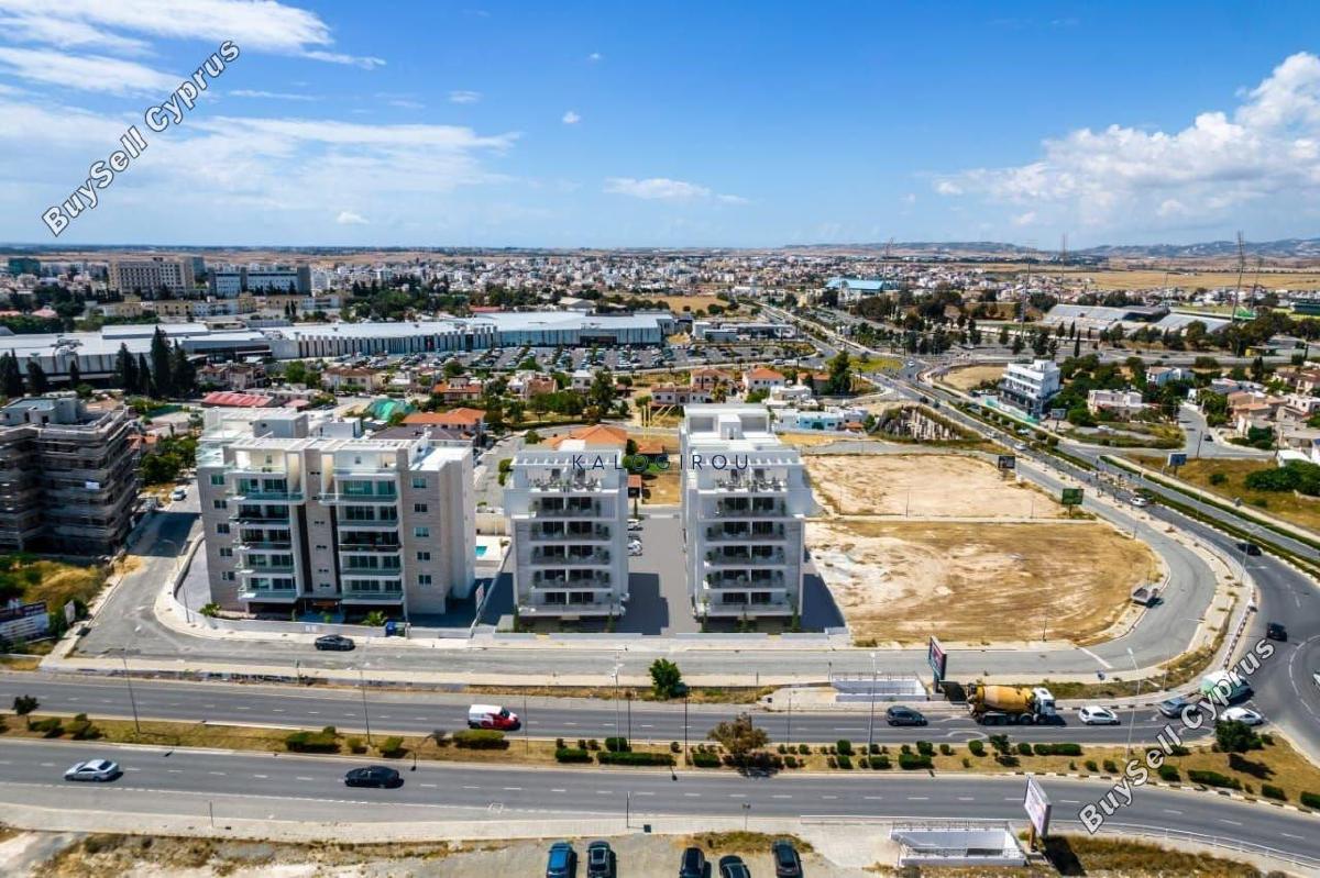 2 bedroom apartment for sale larnaca municipality larnaca 1608831 image 5703714