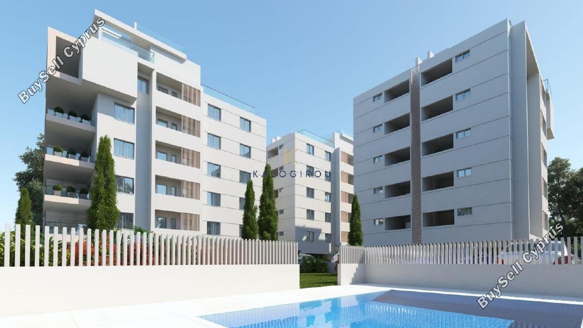 2 bedroom apartment for sale larnaca municipality larnaca 1608831 image 5703717