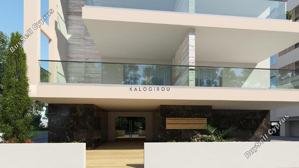 2 bedroom apartment for sale larnaca municipality larnaca 1608831 image 5703719