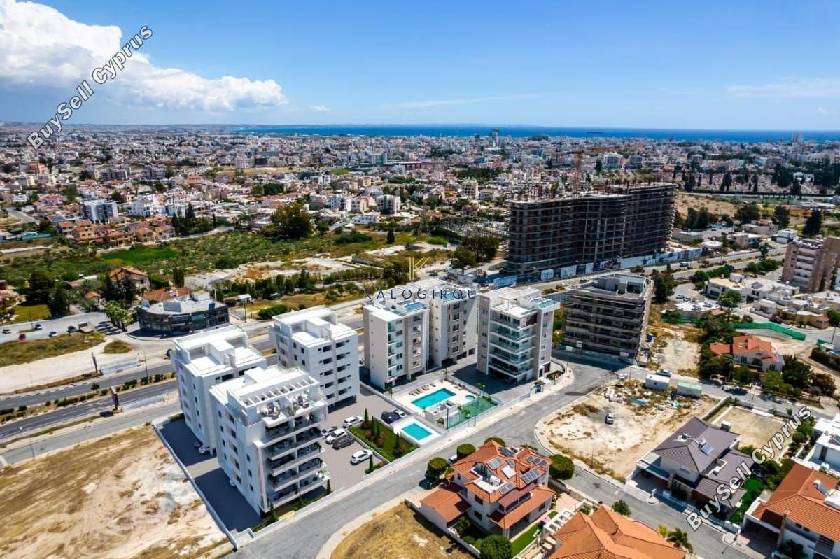 2 bedroom apartment for sale larnaca municipality larnaca 1608831 image 5703722