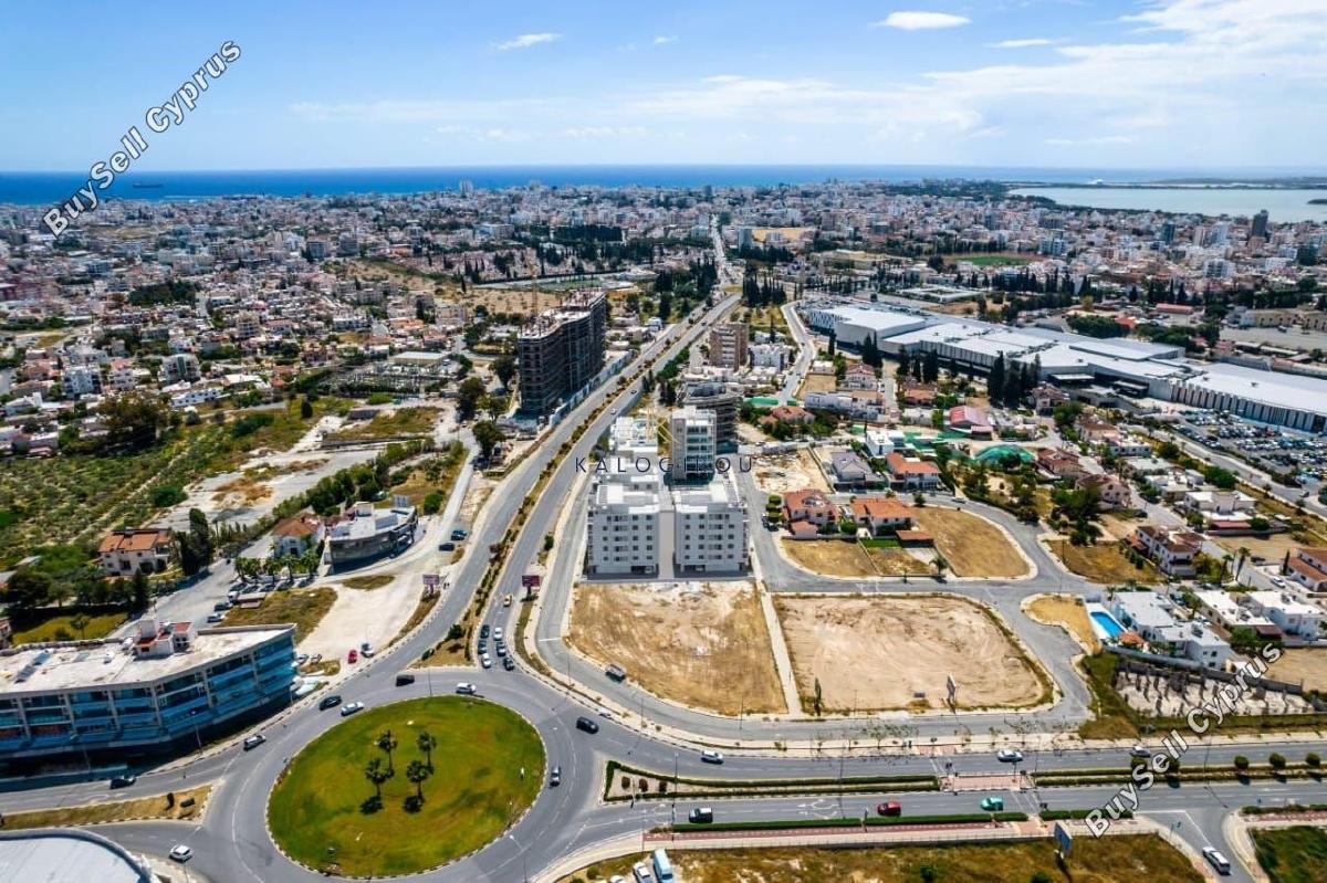 2 bedroom apartment for sale larnaca municipality larnaca 1608831 image 5703724