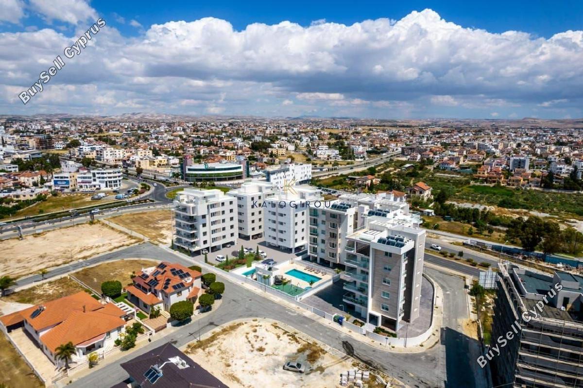 2 bedroom apartment for sale larnaca municipality larnaca 1608831 image 5703726
