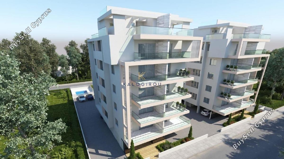 2 bedroom apartment for sale larnaca municipality larnaca 1608831 image 5703728