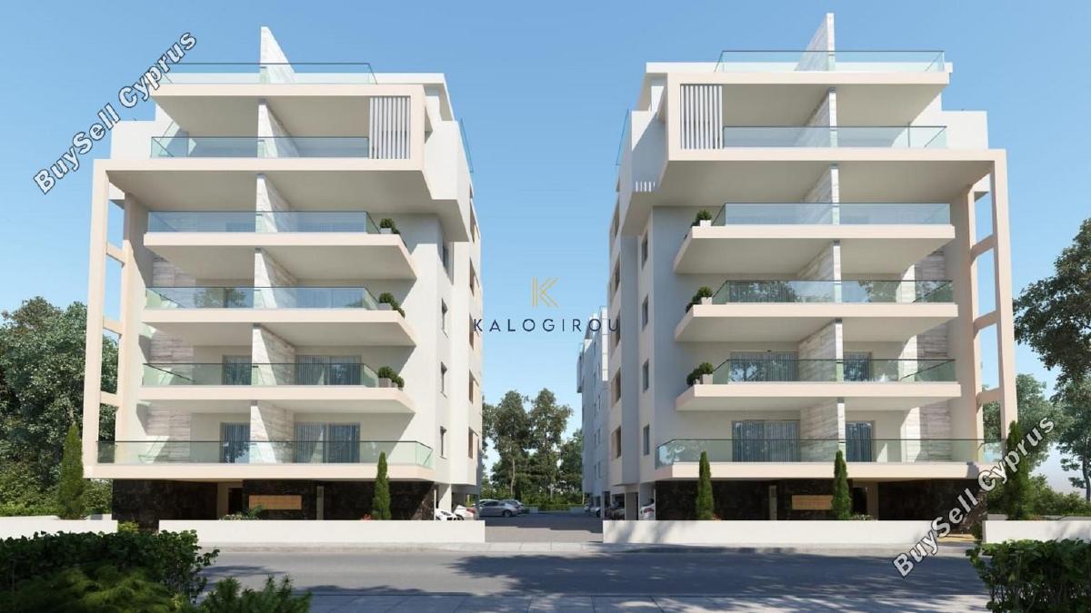 2 bedroom apartment for sale larnaca municipality larnaca 1608831 image 5703731