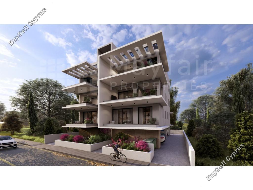 2 bedroom apartment for sale larnaca municipality larnaca 7873831 image 16685982