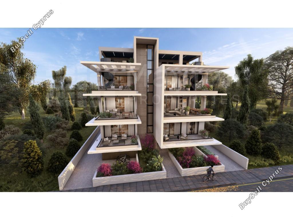2 bedroom apartment for sale larnaca municipality larnaca 7873831 image 16685983