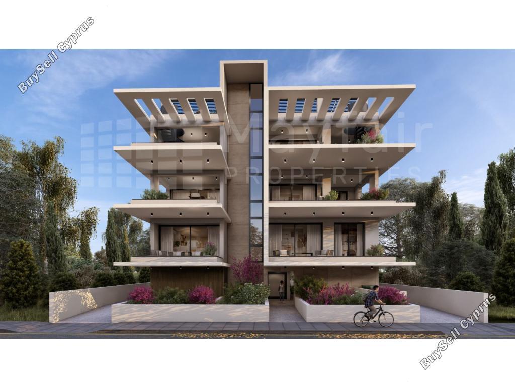 2 bedroom apartment for sale larnaca municipality larnaca 7873831 image 16685984