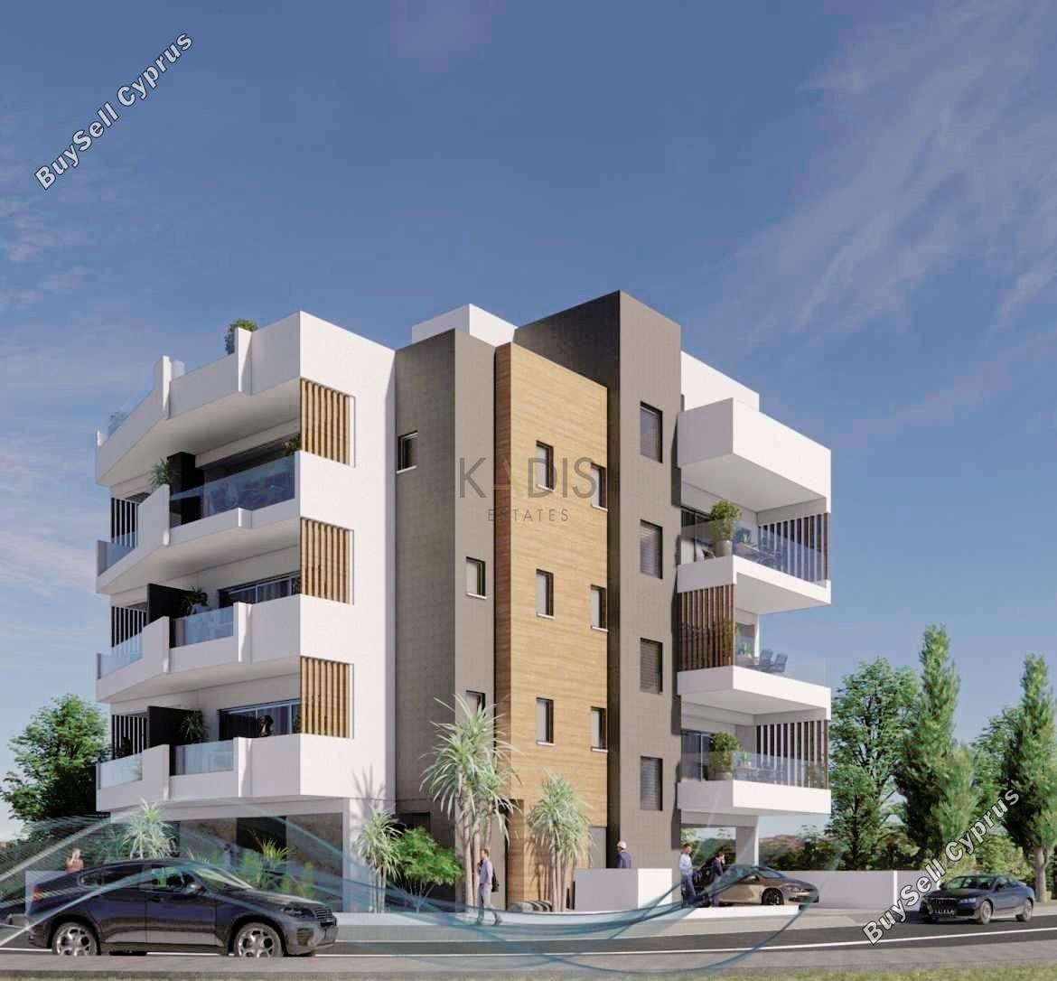 2 bedroom apartment for sale latsia nicosia 1173831 image 15072126