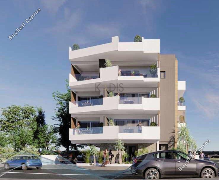 2 bedroom apartment for sale latsia nicosia 1173831 image 15072127