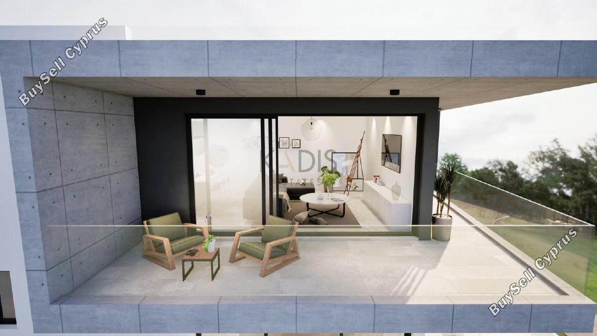 2 bedroom apartment for sale latsia nicosia 1420831 image 6544683