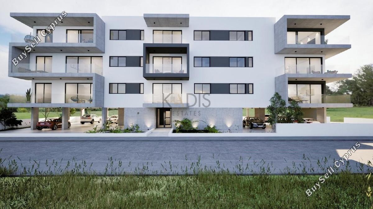 2 bedroom apartment for sale latsia nicosia 1420831 image 6544688