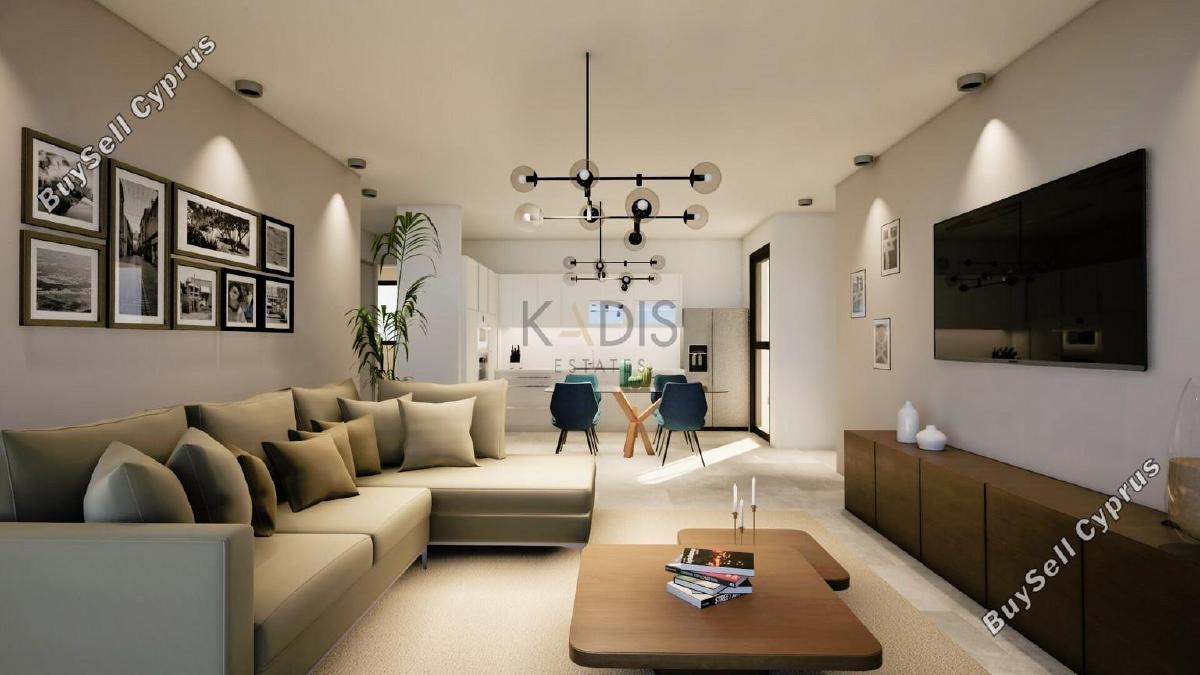 2 bedroom apartment for sale latsia nicosia 1420831 image 6544694