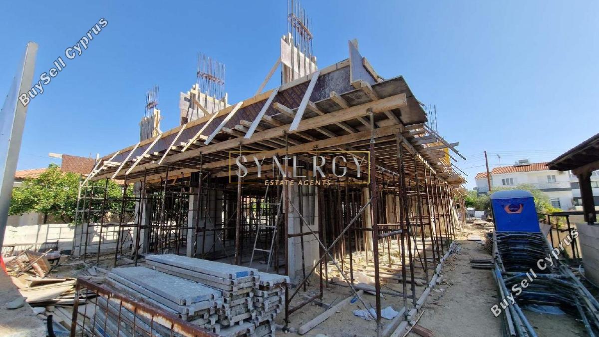 2 bedroom apartment for sale latsia nicosia 1848831 image 6672240