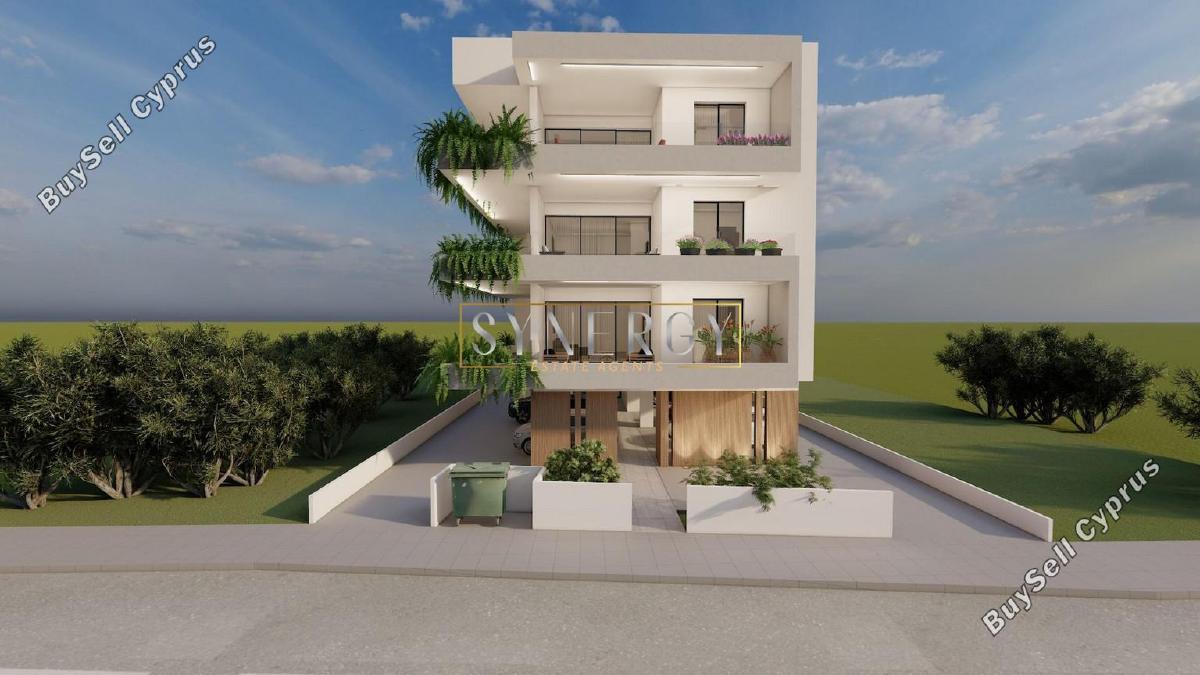 2 bedroom apartment for sale latsia nicosia 1848831 image 6672242