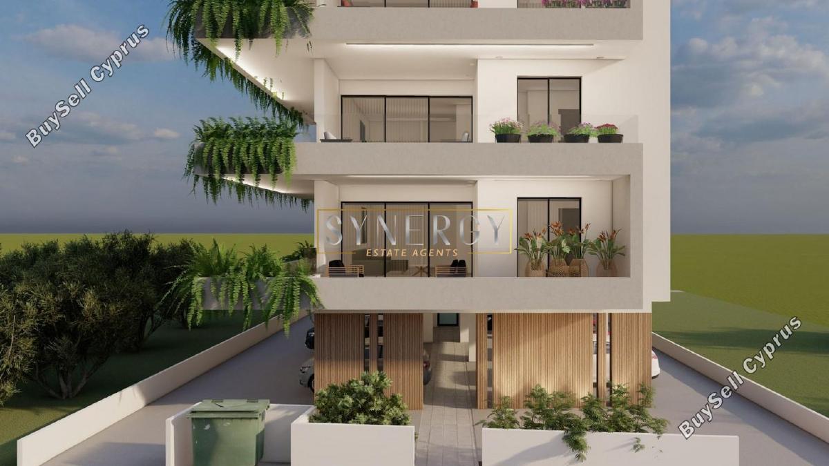 2 bedroom apartment for sale latsia nicosia 1848831 image 6672245