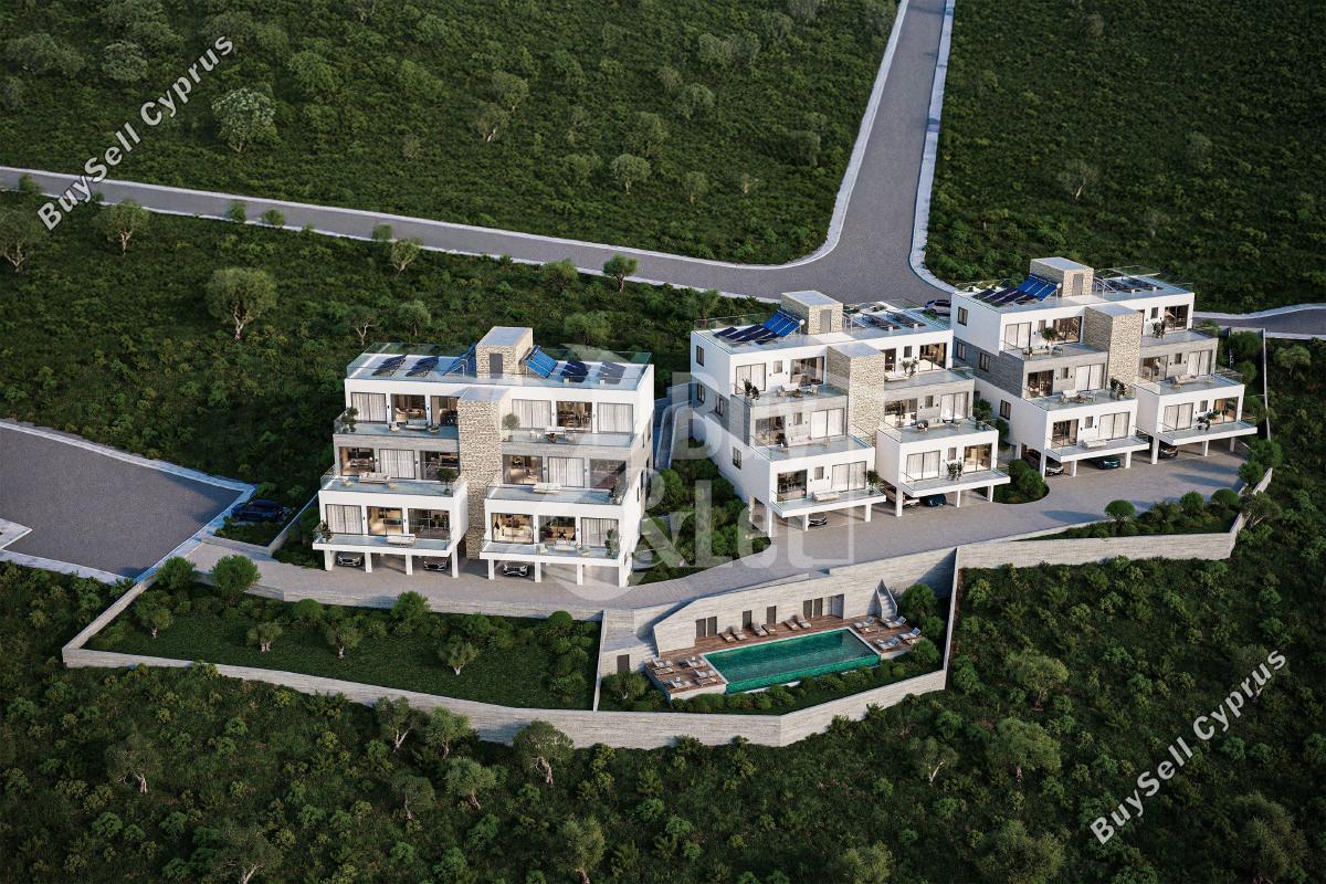 2 bedroom apartment for sale lempa paphos 8810831 image 16851072