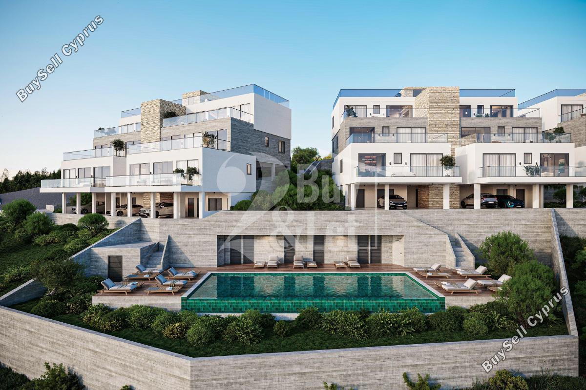 2 bedroom apartment for sale lempa paphos 8810831 image 16851082