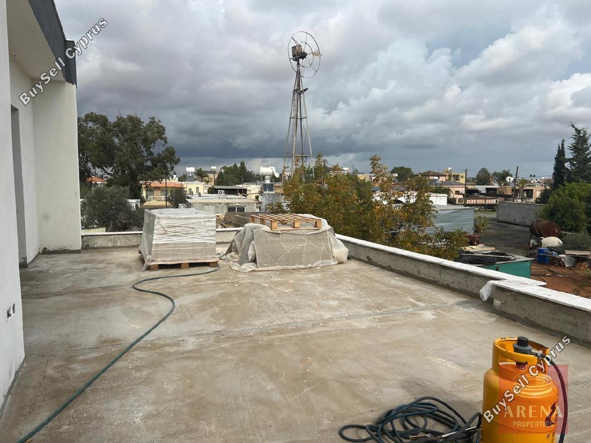 2 bedroom apartment for sale liopetri famagusta 1605831 image 13147087