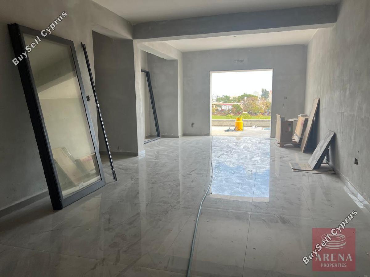 2 bedroom apartment for sale liopetri famagusta 1605831 image 13147089