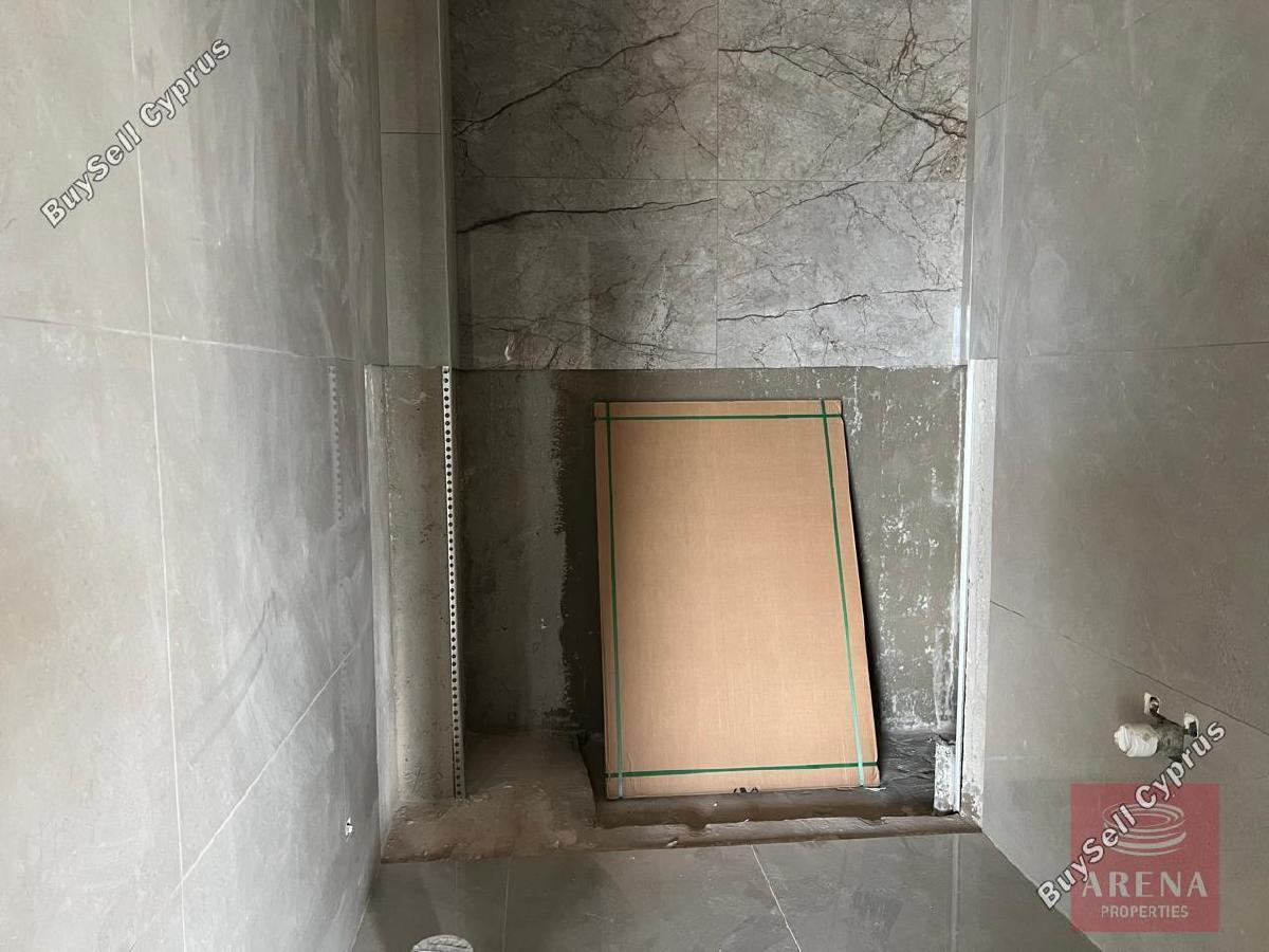 2 bedroom apartment for sale liopetri famagusta 1605831 image 15040571