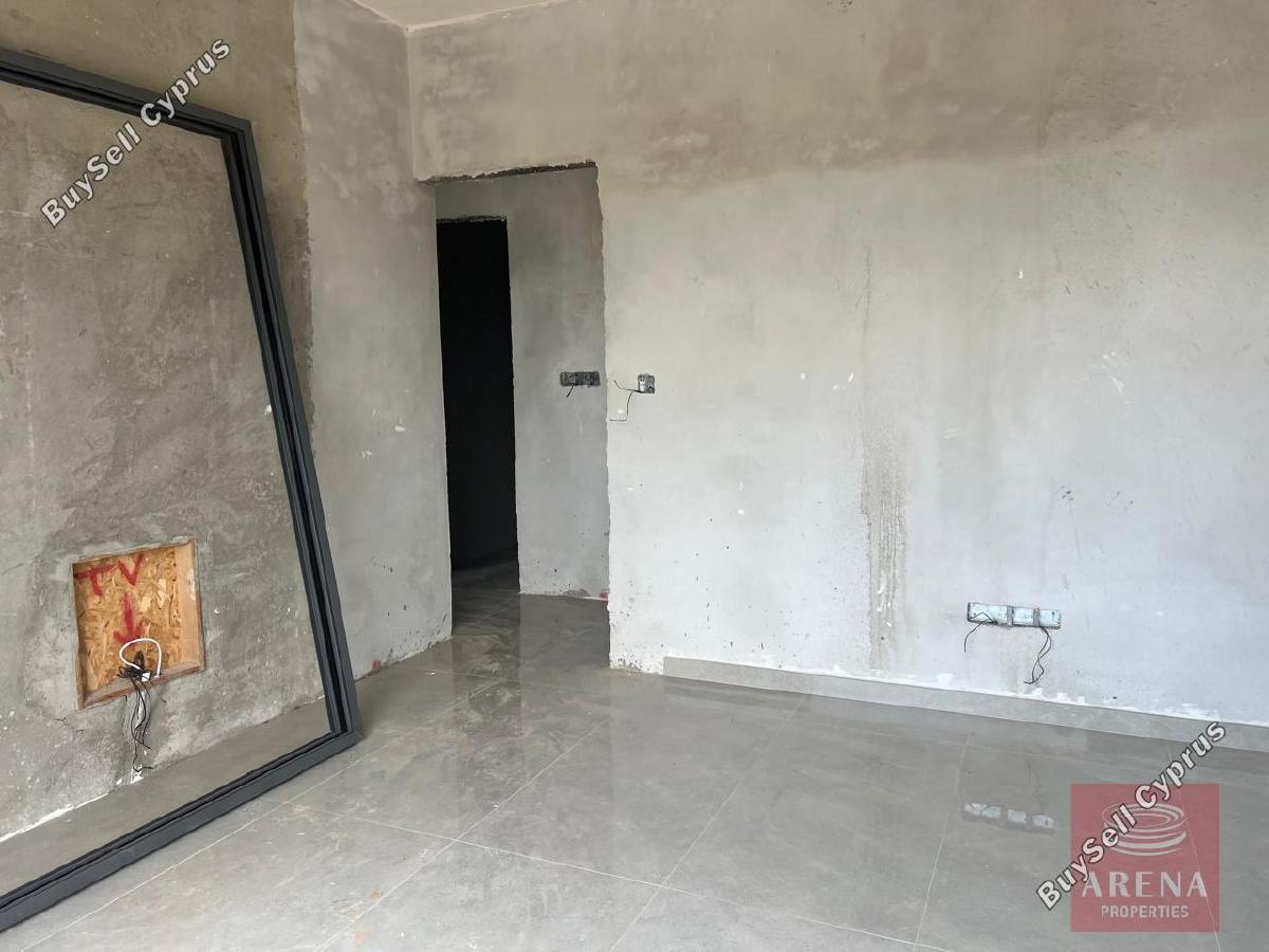2 bedroom apartment for sale liopetri famagusta 1605831 image 15040574