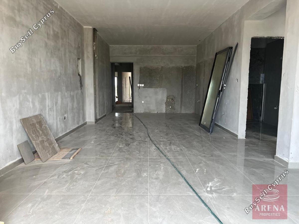 2 bedroom apartment for sale liopetri famagusta 1605831 image 15040578