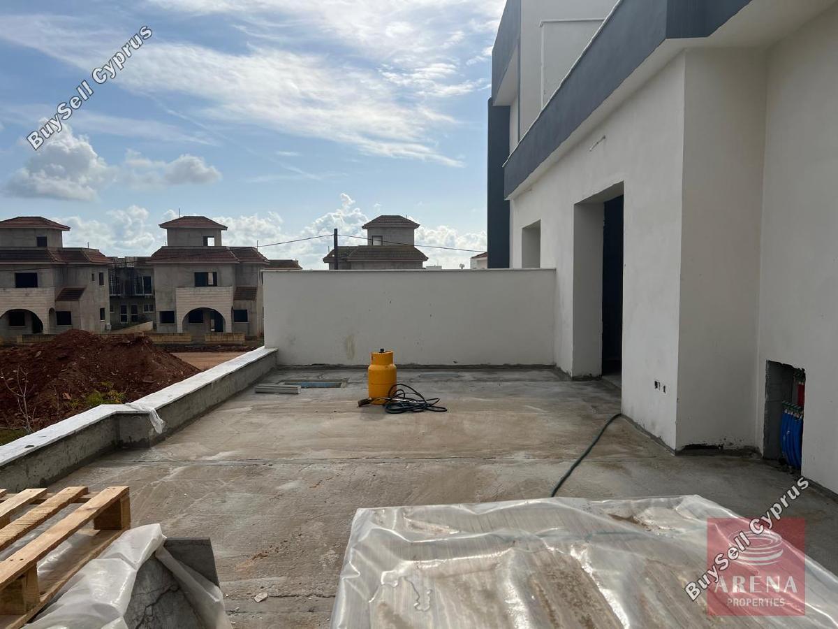 2 bedroom apartment for sale liopetri famagusta 1605831 image 15040580
