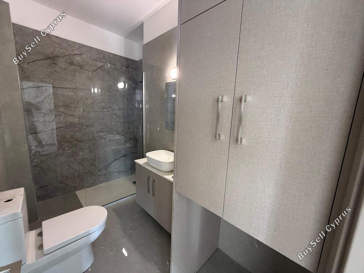 2 bedroom apartment for sale liopetri famagusta 1605831 image 15040581