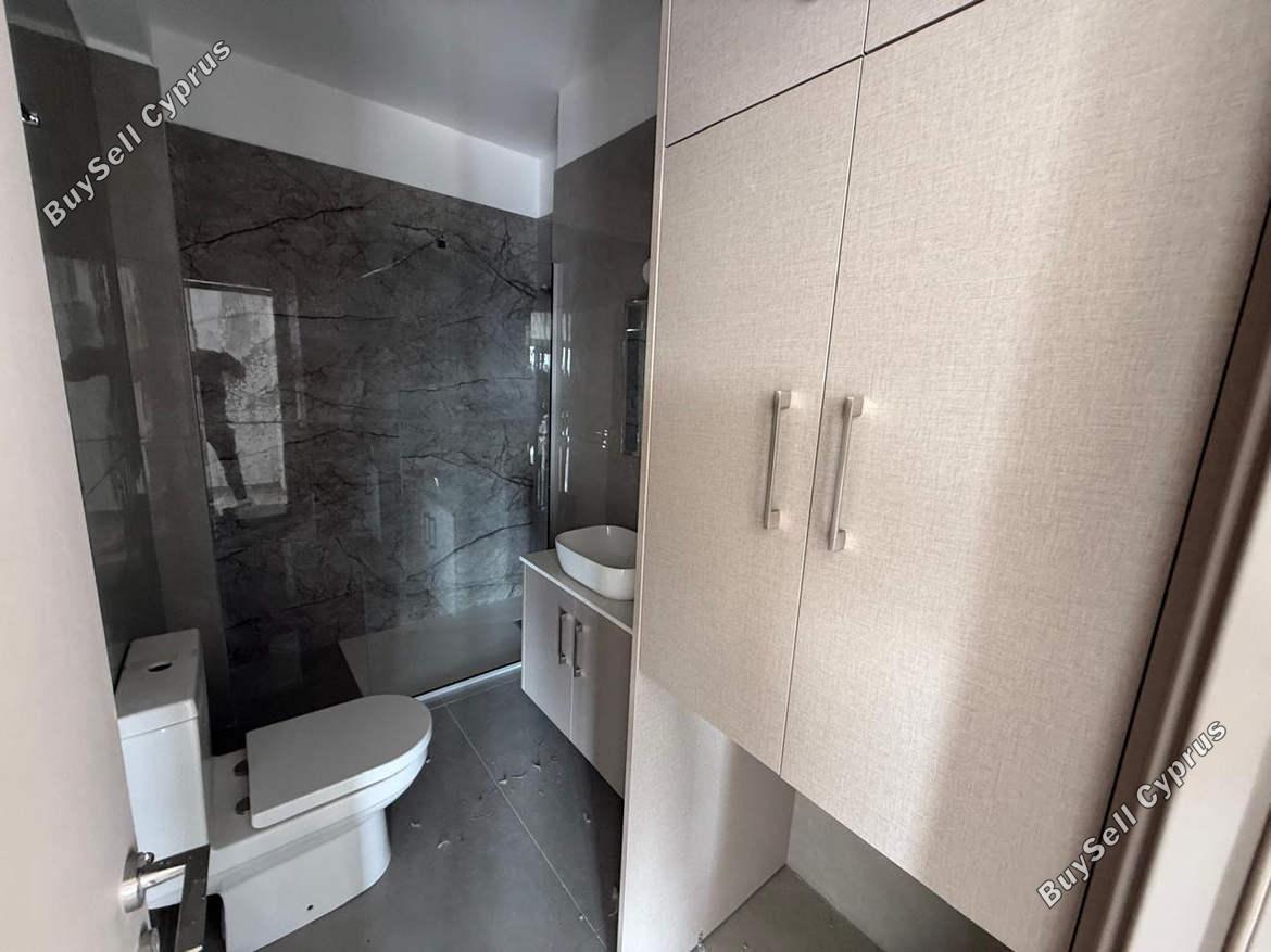 2 bedroom apartment for sale liopetri famagusta 1605831 image 15040582