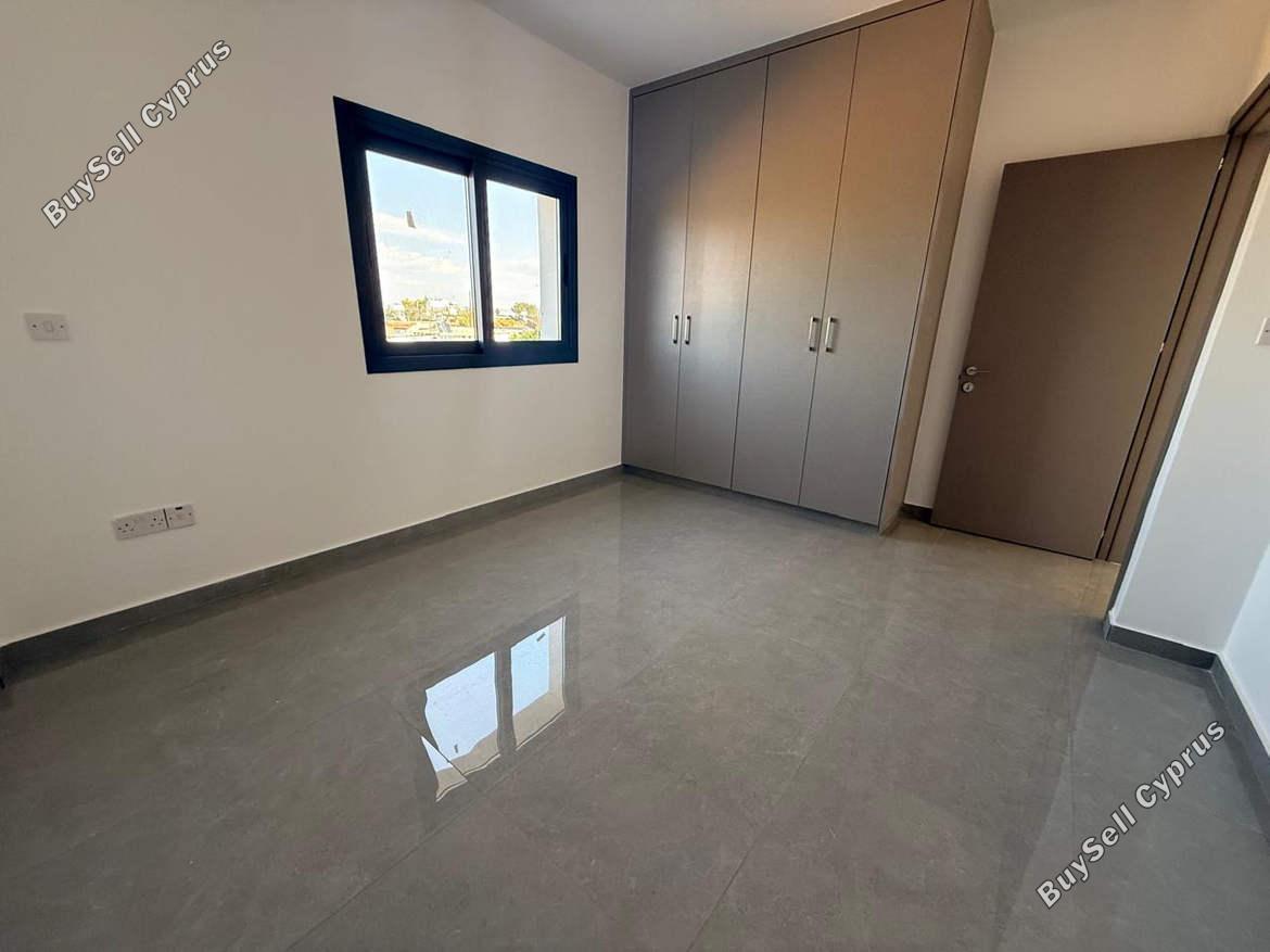 2 bedroom apartment for sale liopetri famagusta 1605831 image 15040583