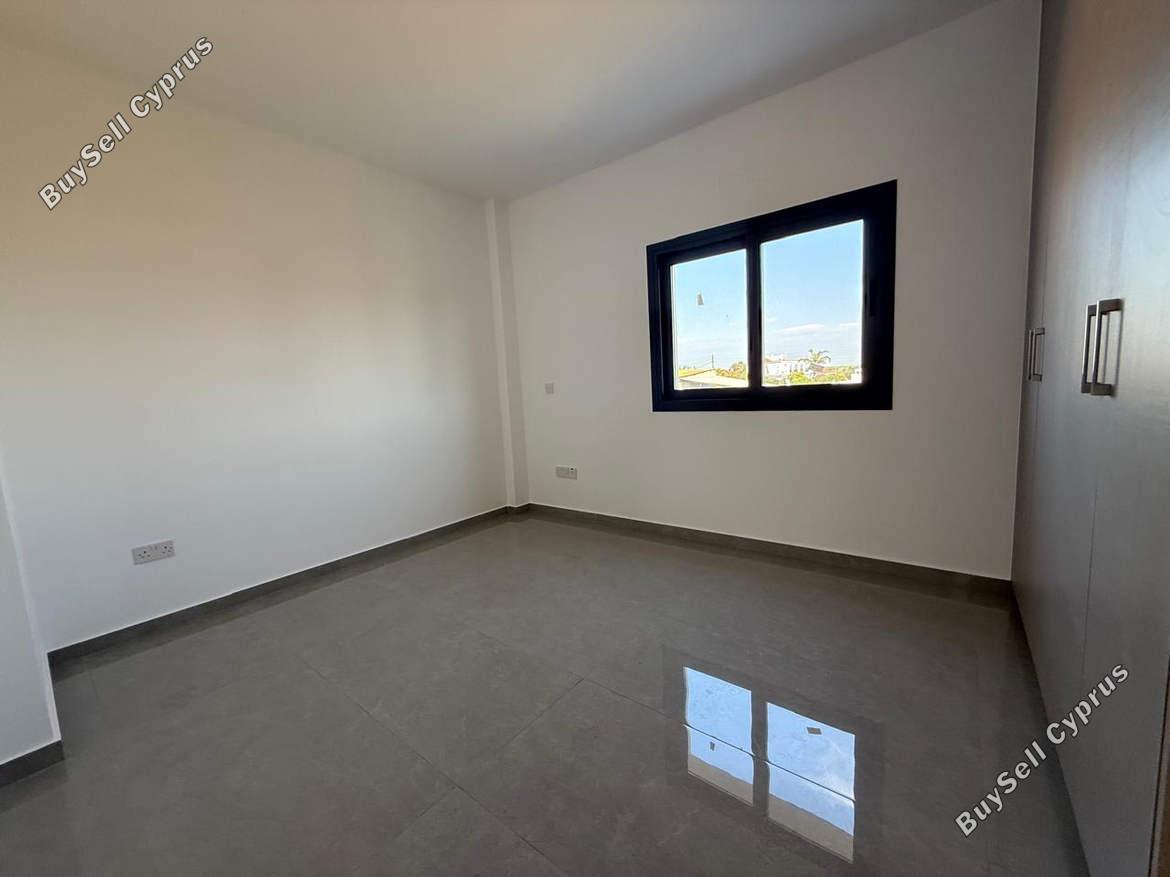 2 bedroom apartment for sale liopetri famagusta 1605831 image 15040584