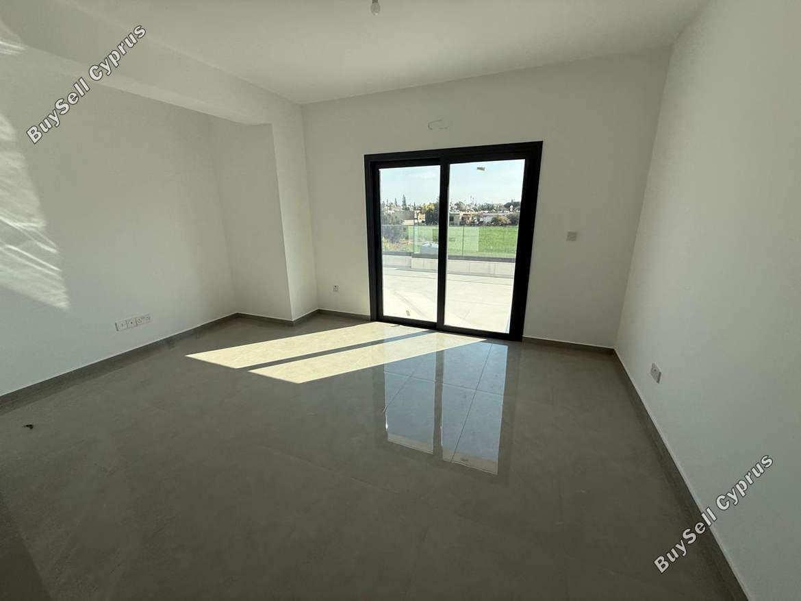 2 bedroom apartment for sale liopetri famagusta 1605831 image 15040586
