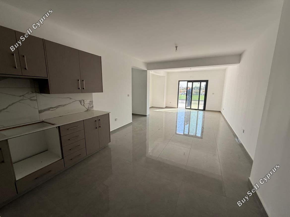 2 bedroom apartment for sale liopetri famagusta 1605831 image 15040588