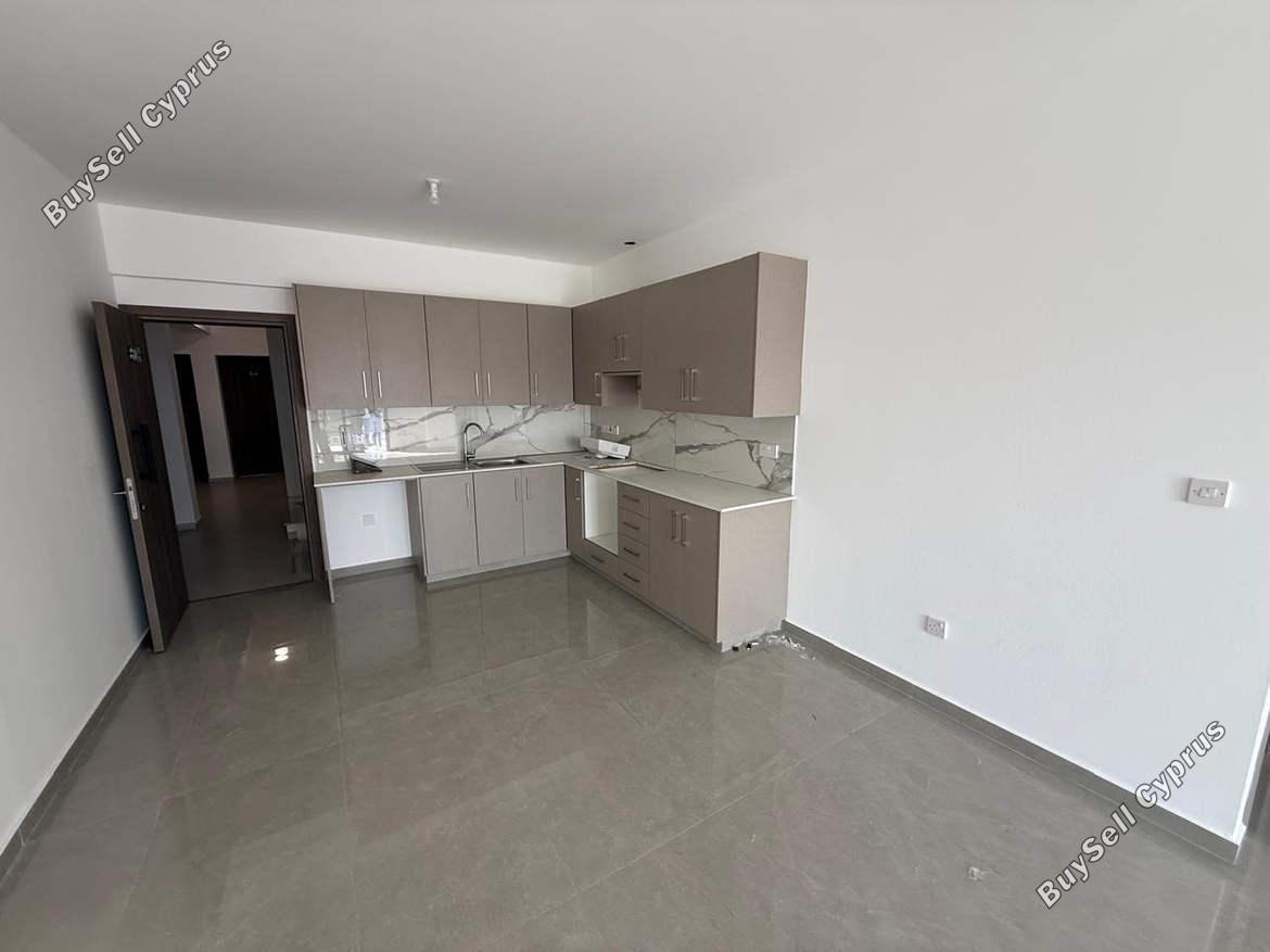 2 bedroom apartment for sale liopetri famagusta 1605831 image 15040589