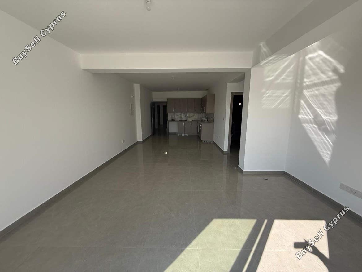 2 bedroom apartment for sale liopetri famagusta 1605831 image 15040591