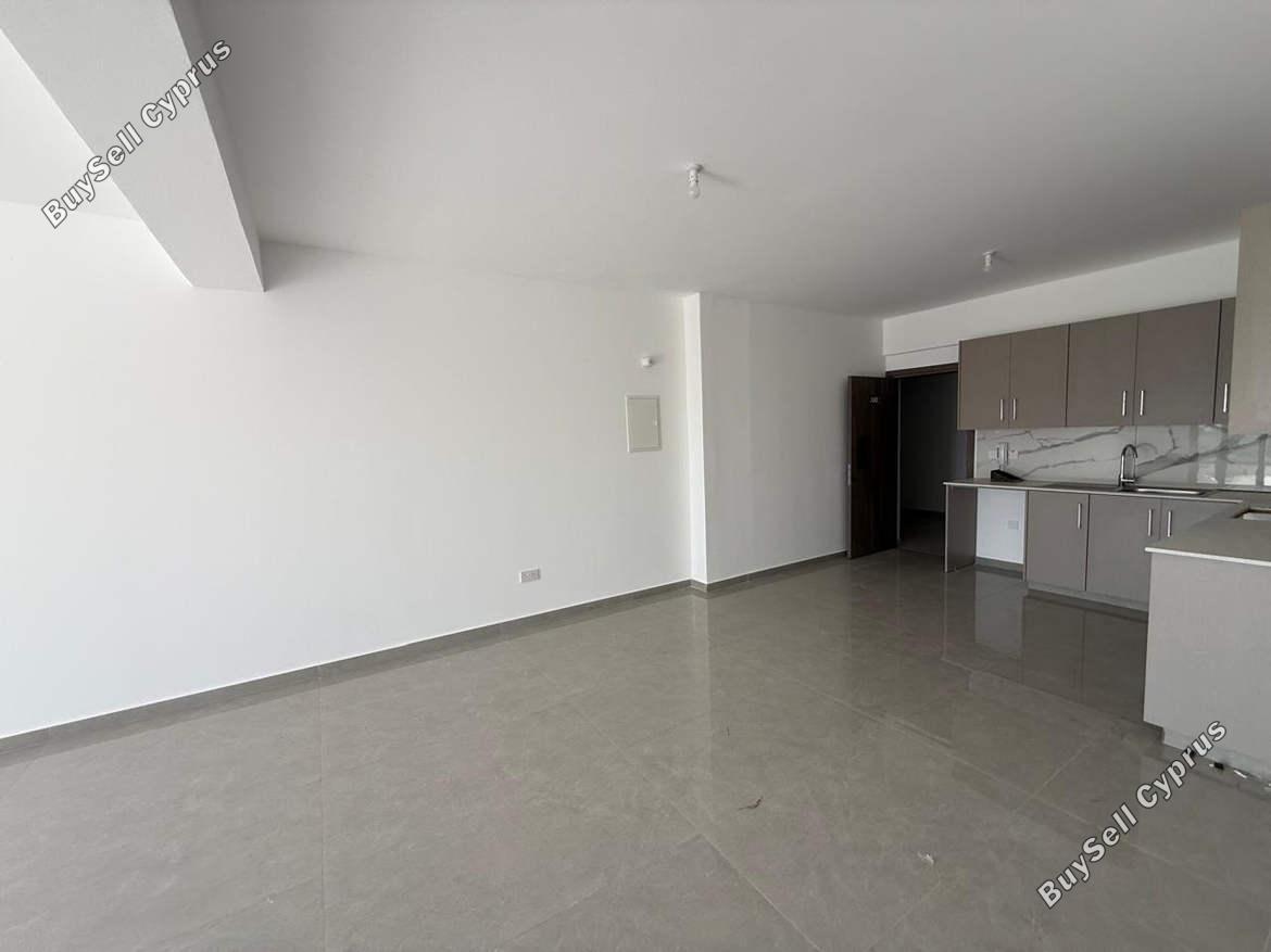 2 bedroom apartment for sale liopetri famagusta 1605831 image 15040592
