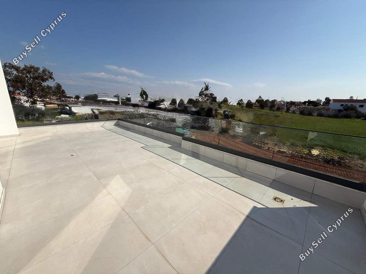 2 bedroom apartment for sale liopetri famagusta 1605831 image 15040593