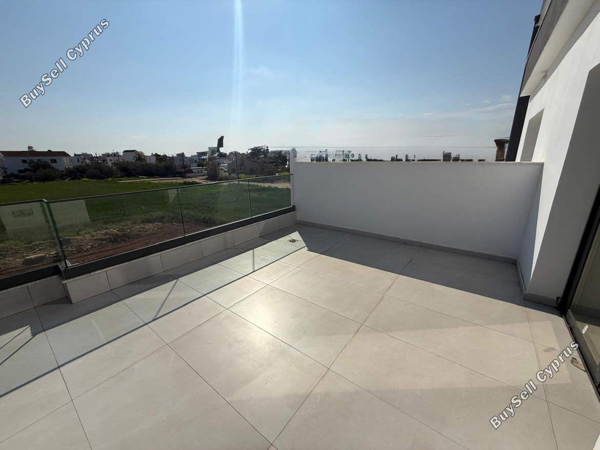 2 bedroom apartment for sale liopetri famagusta 1605831 image 15040594