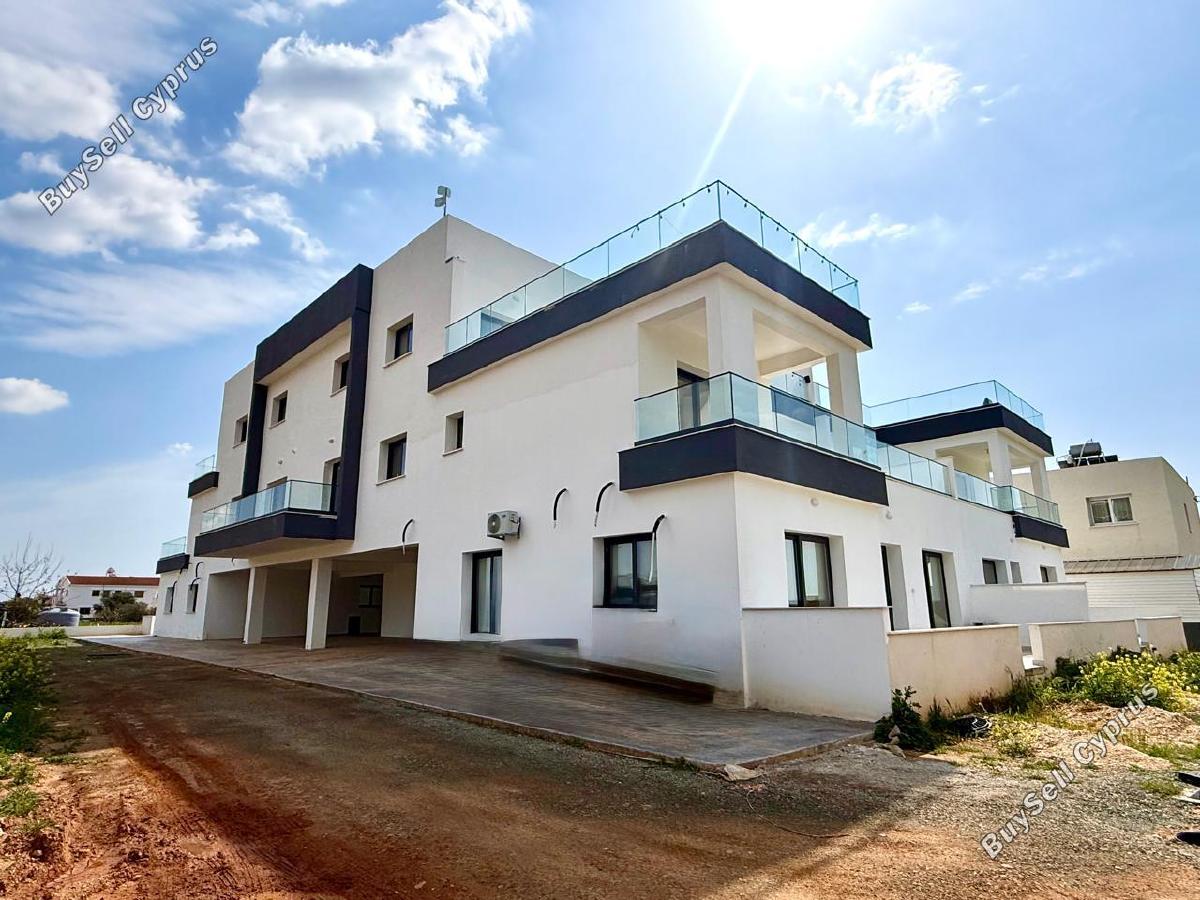 2 bedroom apartment for sale liopetri famagusta 1605831 image 15040597