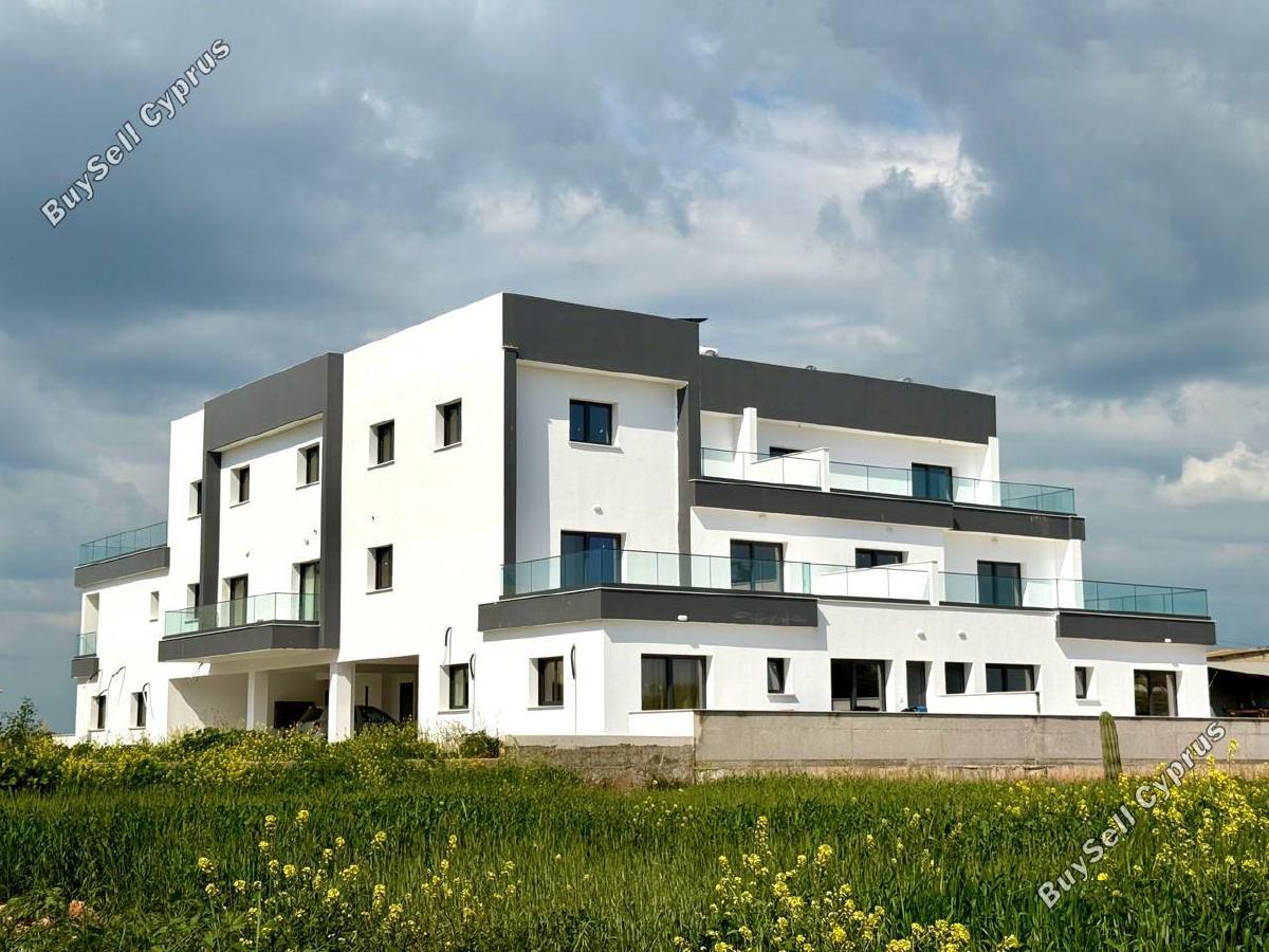 2 bedroom apartment for sale liopetri famagusta 1605831 image 15040599