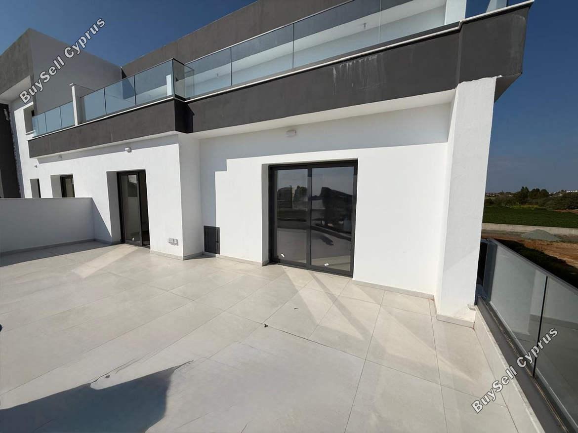 2 bedroom apartment for sale liopetri famagusta 1605831 image 15040600