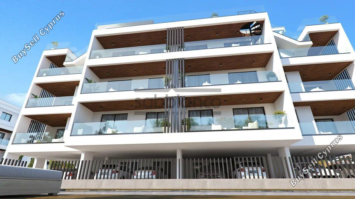 2 bedroom apartment for sale livadia larnacas larnaca 8740831 image 16386610